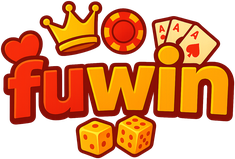 FuWin Logo